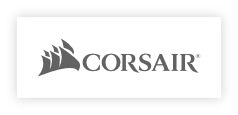 Recuadro Corsair