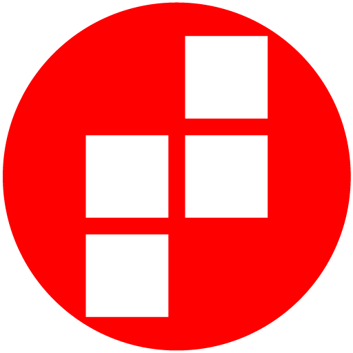 Pulso Videojuegos Isotipo