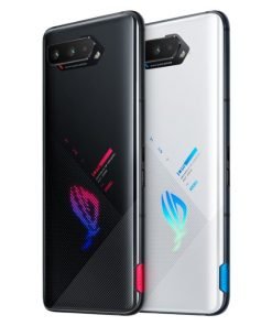 Asus ROG Phone 5