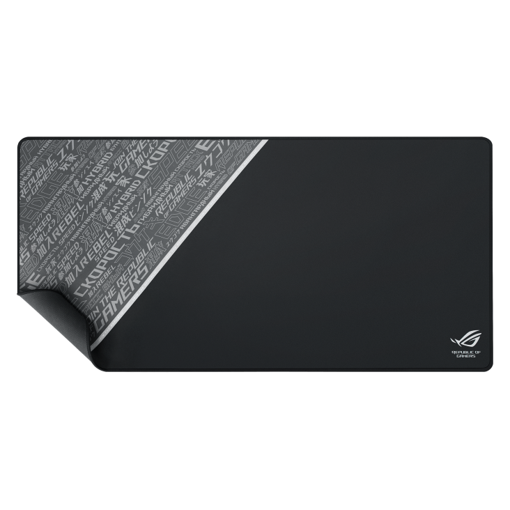 Asus ROG Sheath blk ltd Enrollado