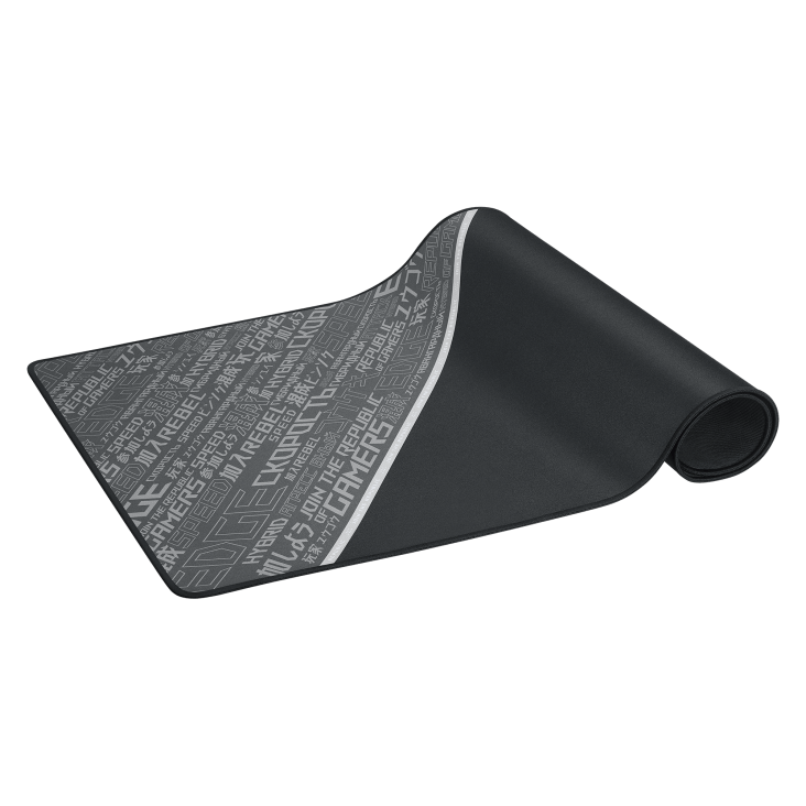Asus ROG Sheath blk ltd roll