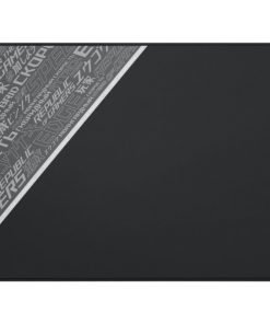 Asus ROG Sheath blk ltd TOP