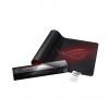 Mousepad Gamer Asus ROG Sheath