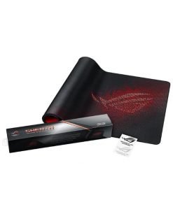 Mousepad Gamer Asus ROG Sheath