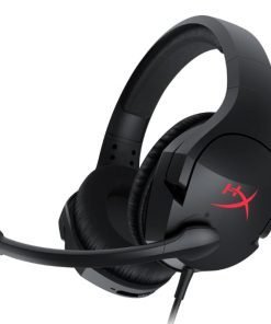 HyperX Cloud Stinger