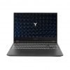 Lenovo Legion Y540 Frontal