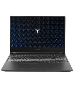 Lenovo Legion Y540 Frontal