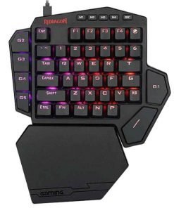 Redragon K585 DITI - Front