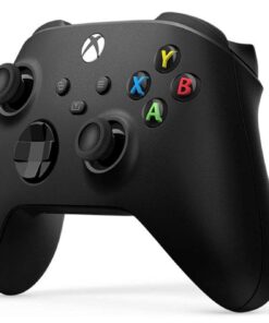 Control inalámbrico Xbox