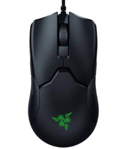 Razer Viper
