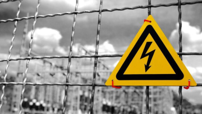 Voltage regulators