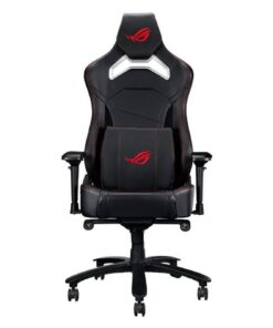 ROG Chariot Gaming Chair