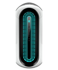 Alienware Aurora R12