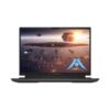 Alienware m18