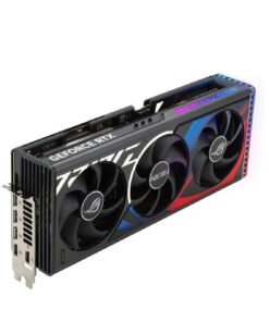 Asus ROG Strix GeForce RTX 4090