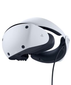 Play Station VR2